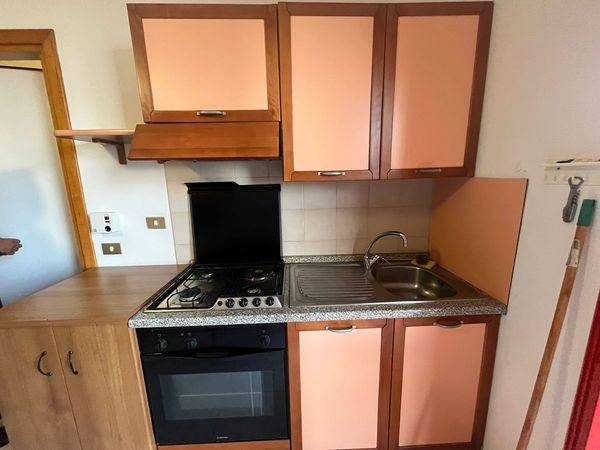 Appartamento a Montauro in Contrada Calalunga - Foto 3
