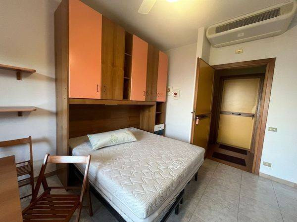 Appartamento a Montauro in Contrada Calalunga - Foto 4