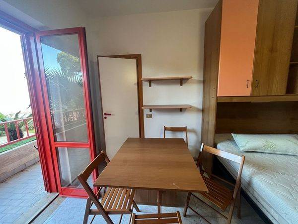 Appartamento a Montauro in Contrada Calalunga - Foto 5