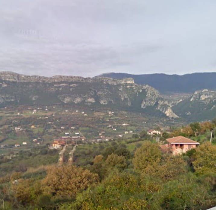 Terreno a Giungano in Via Vetosa - Foto 5