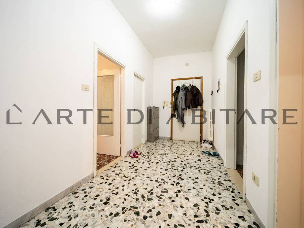Appartamento a Argelato in galliera, 96 - Foto 2