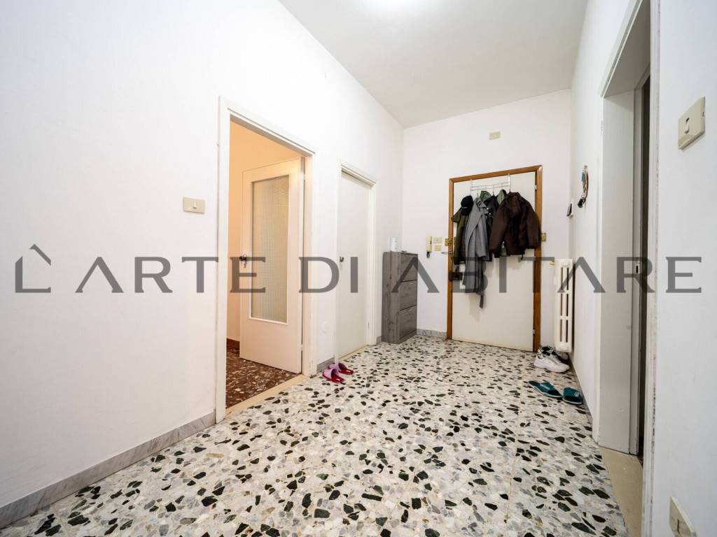 Appartamento a Argelato in galliera, 96 - Foto 3