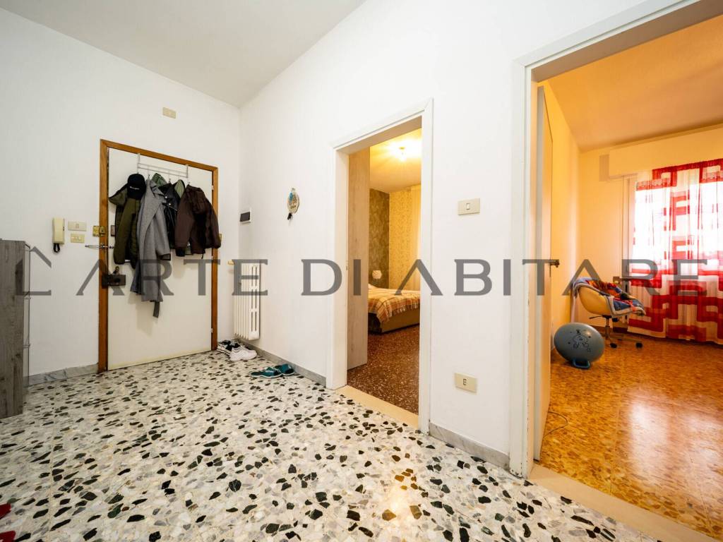 Appartamento a Argelato in galliera, 96 - Foto 4