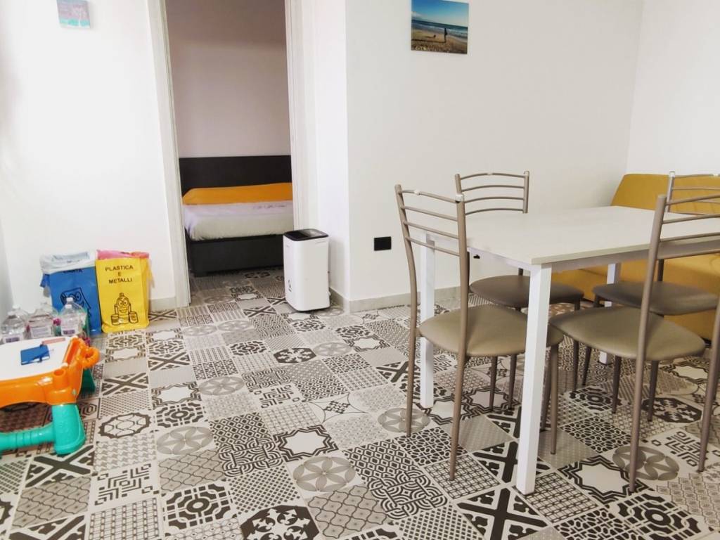 Attico / mansarda a Porto cesareo - Foto 2