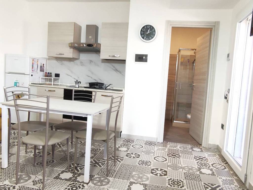 Attico / mansarda a Porto cesareo - Foto 3