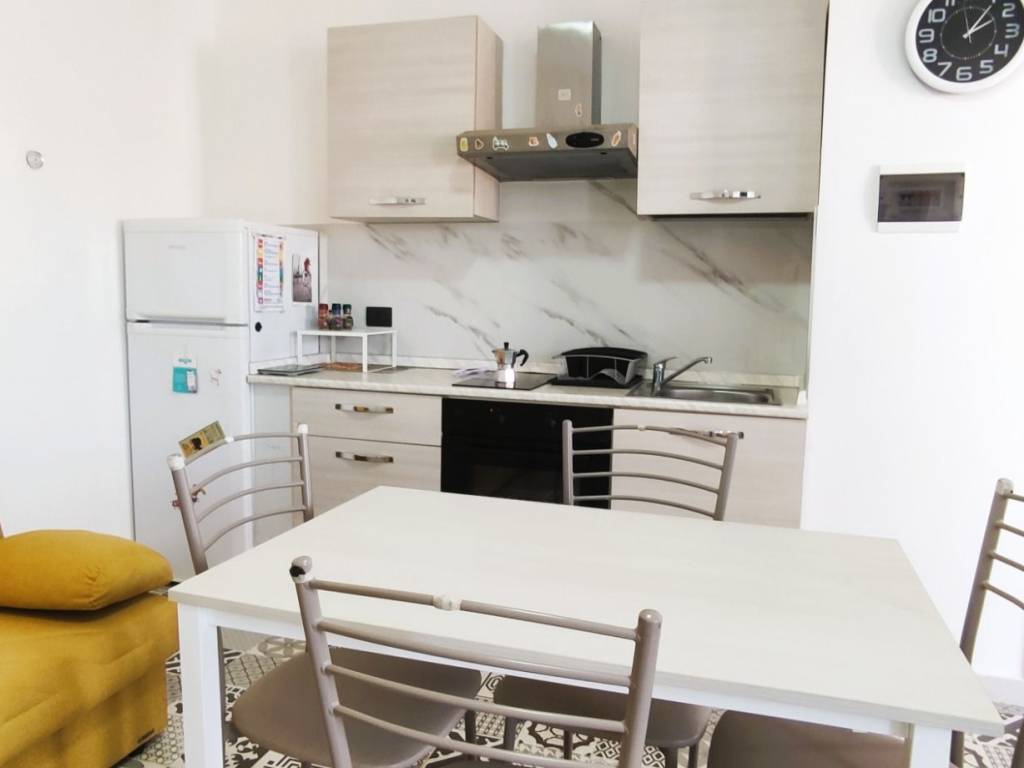 Attico / mansarda a Porto cesareo - Foto 4