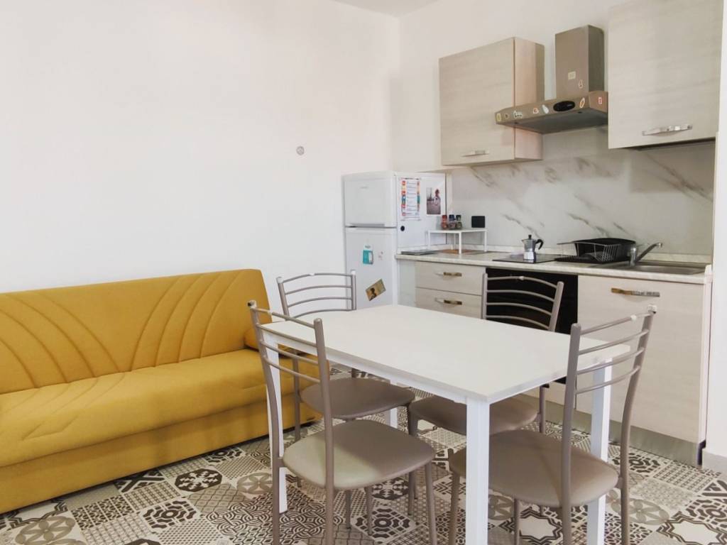 Attico / mansarda a Porto cesareo - Foto 5