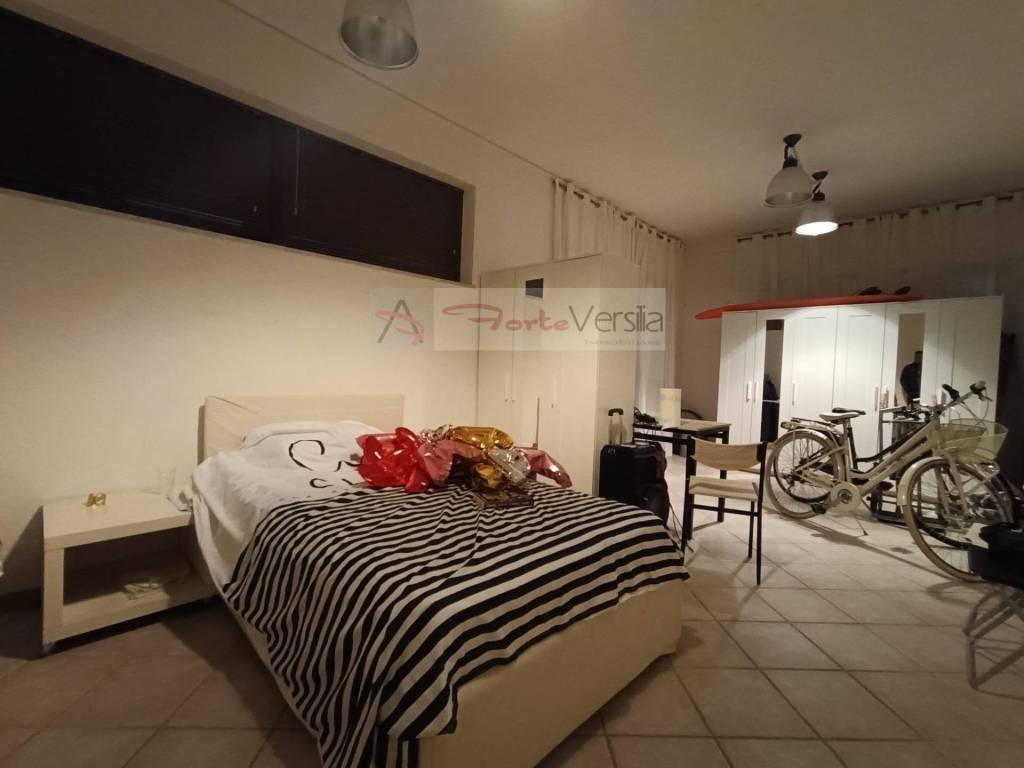 Immobile a Seravezza in Via Emilia, 123 - Foto 3