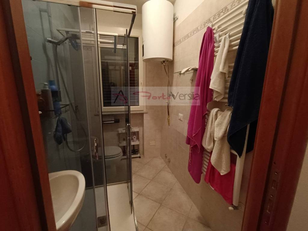 Immobile a Seravezza in Via Emilia, 123 - Foto 4