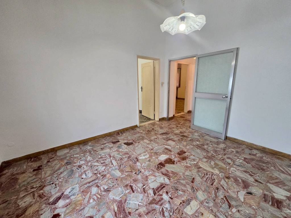 Appartamento a Ferrara in Via Gustavo Bianchi - Foto 3