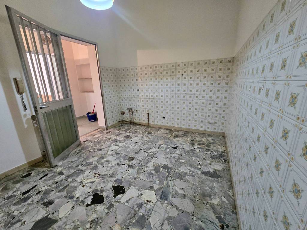 Appartamento a Ferrara in Via Gustavo Bianchi - Foto 4