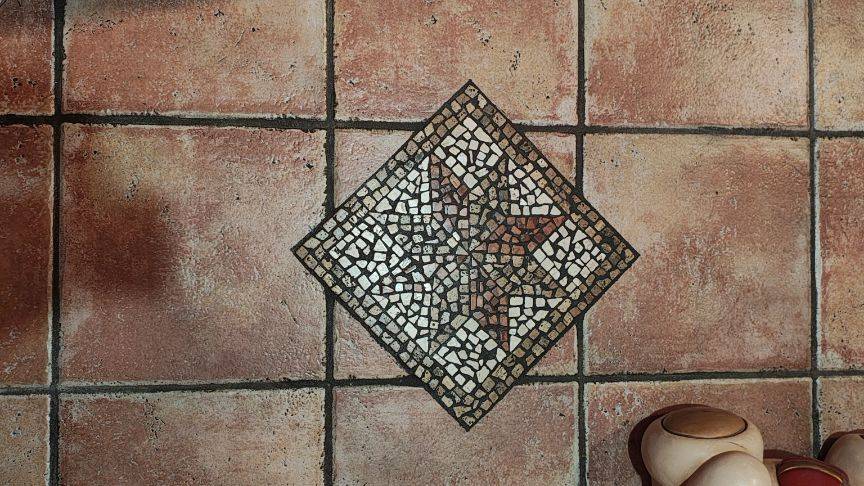 Appartamento a Santhià in Via Tagliamento, 17 - Foto 3