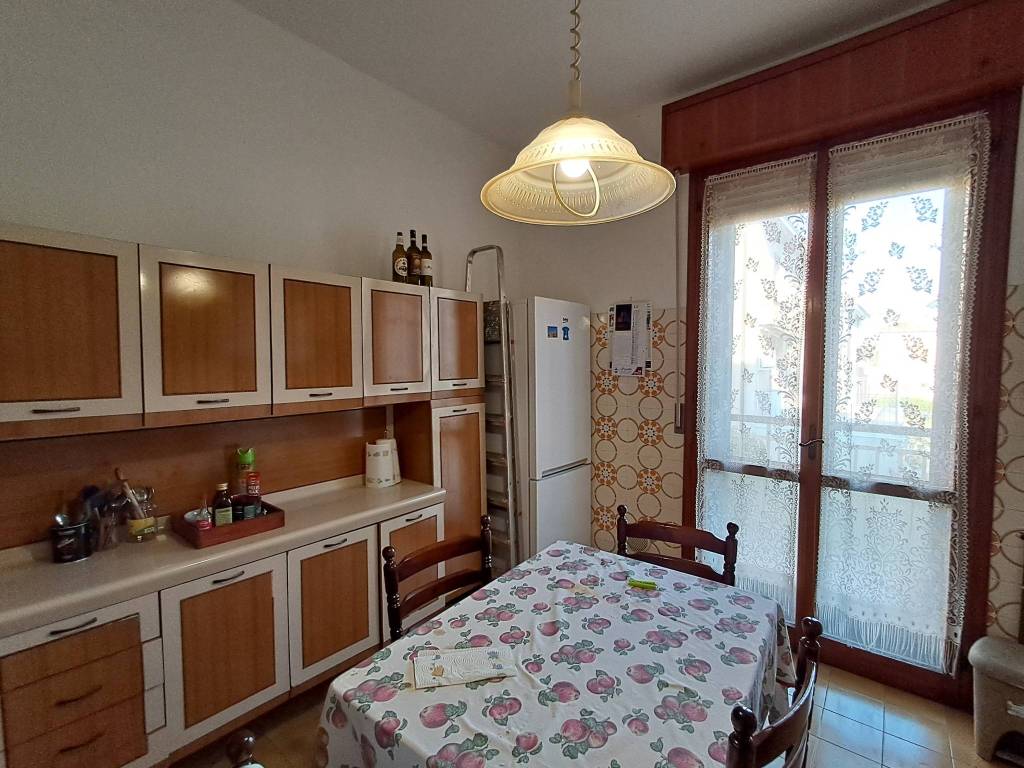 Appartamento a Ferrara in Via dei Frutteti - Foto 2
