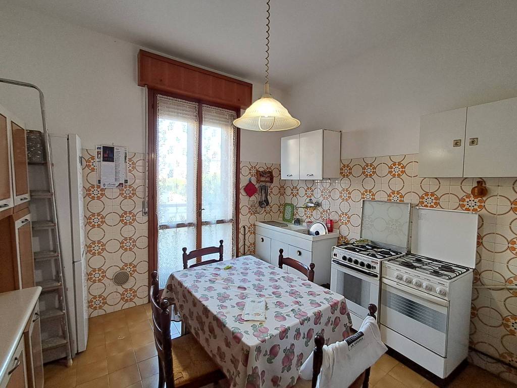 Appartamento a Ferrara in Via dei Frutteti - Foto 3