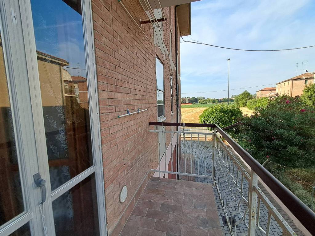 Appartamento a Ferrara in Via dei Frutteti - Foto 5