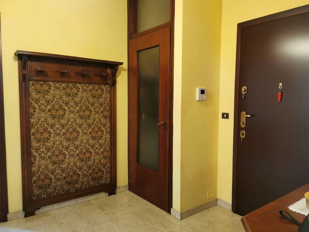 Appartamento a Santhià in Via Tagliamento - Foto 2