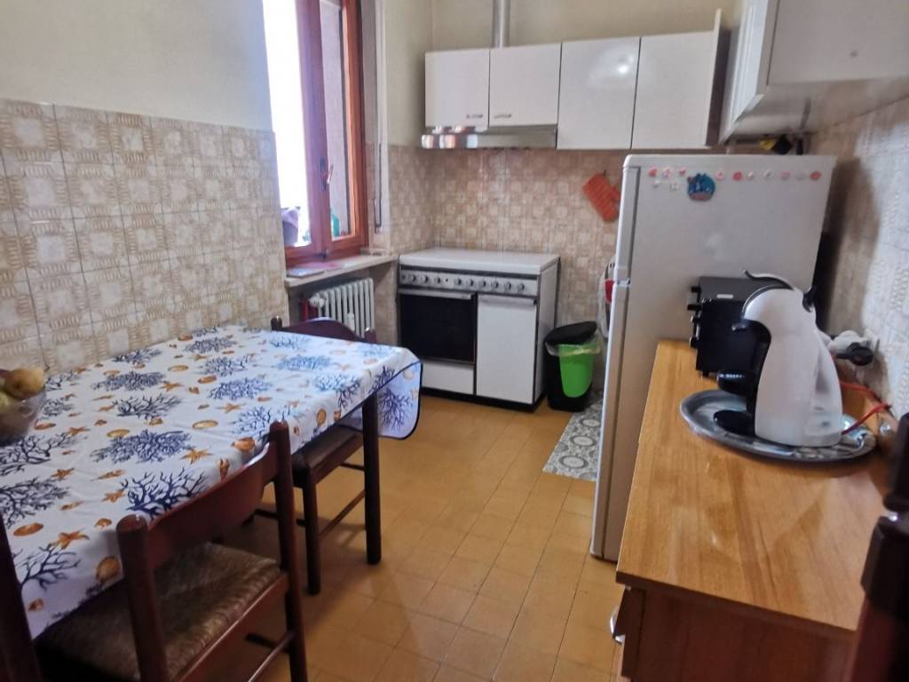 Appartamento a Santhià in Via Tagliamento - Foto 4