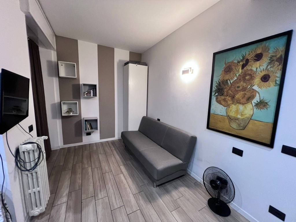 Appartamento a Dalmine in Viale Antonio Locatelli - Foto 3