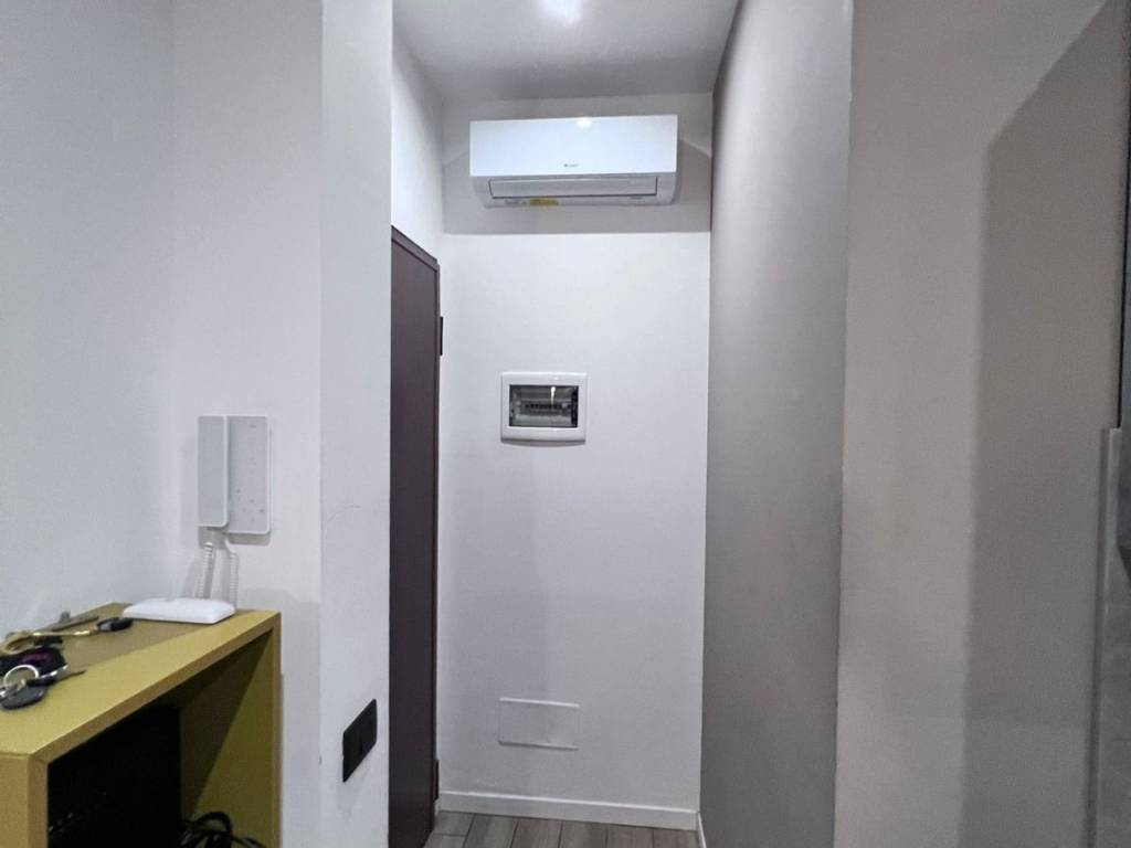 Appartamento a Dalmine in Viale Antonio Locatelli - Foto 4