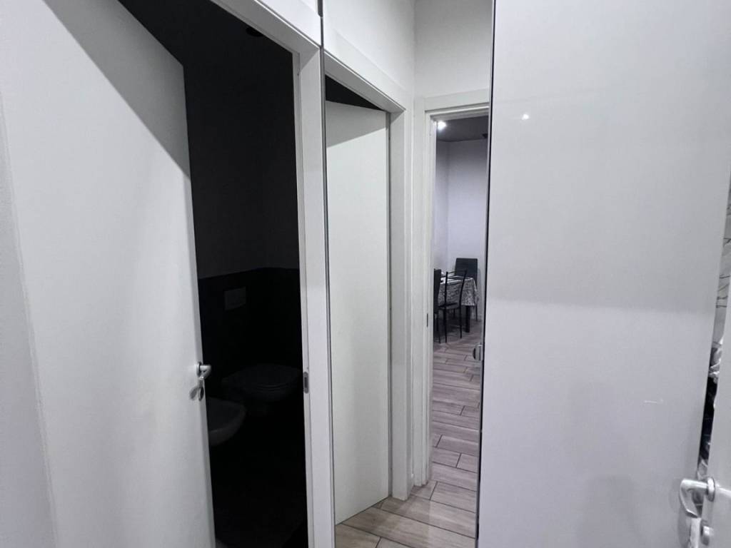 Appartamento a Dalmine in Viale Antonio Locatelli - Foto 5