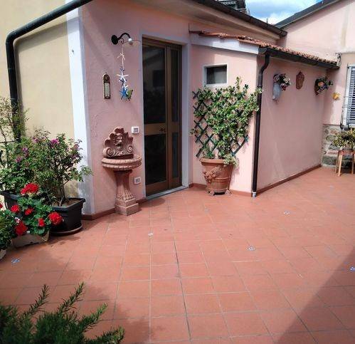 Attico / mansarda a San marcello piteglio - Foto 3