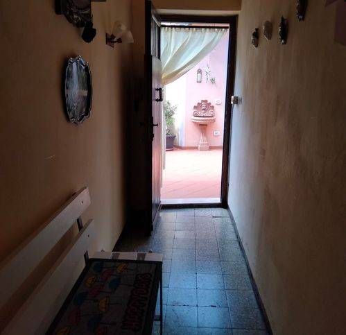 Attico / mansarda a San marcello piteglio - Foto 4