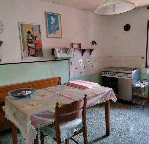 Attico / mansarda a San marcello piteglio - Foto 5