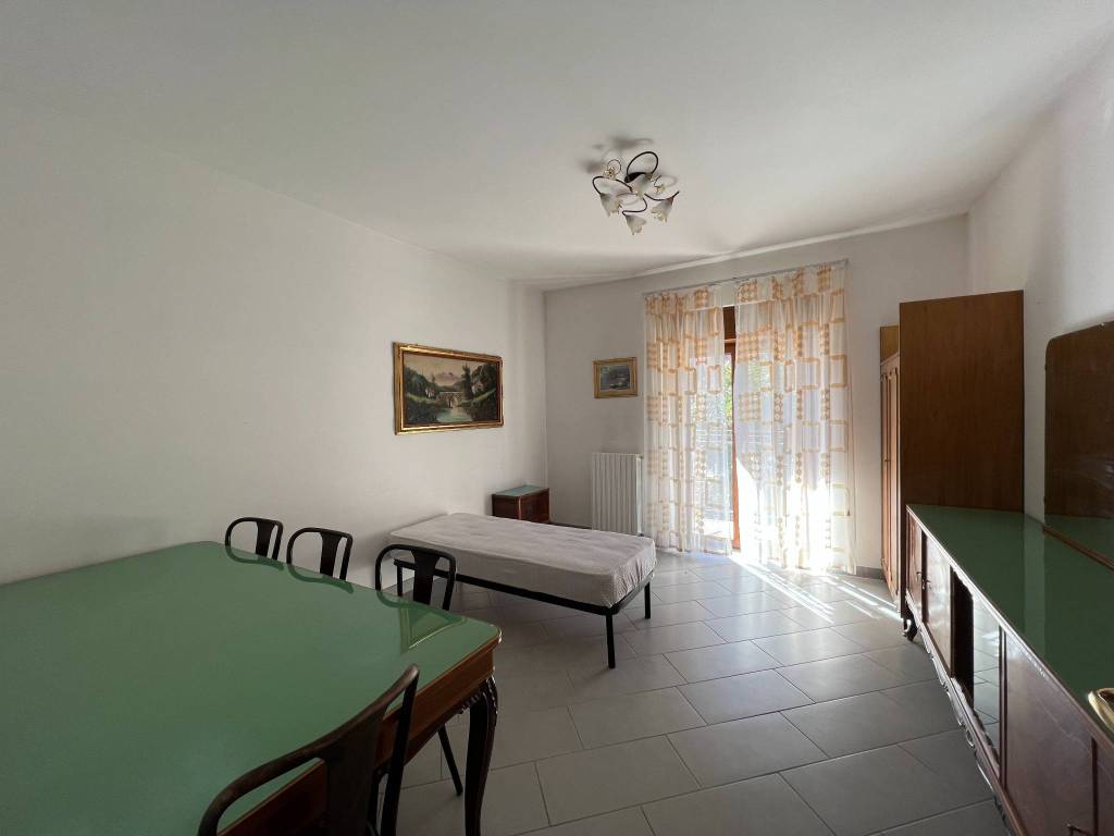 Appartamento a Potenza in Via Raffaele Acerenza - Foto 3