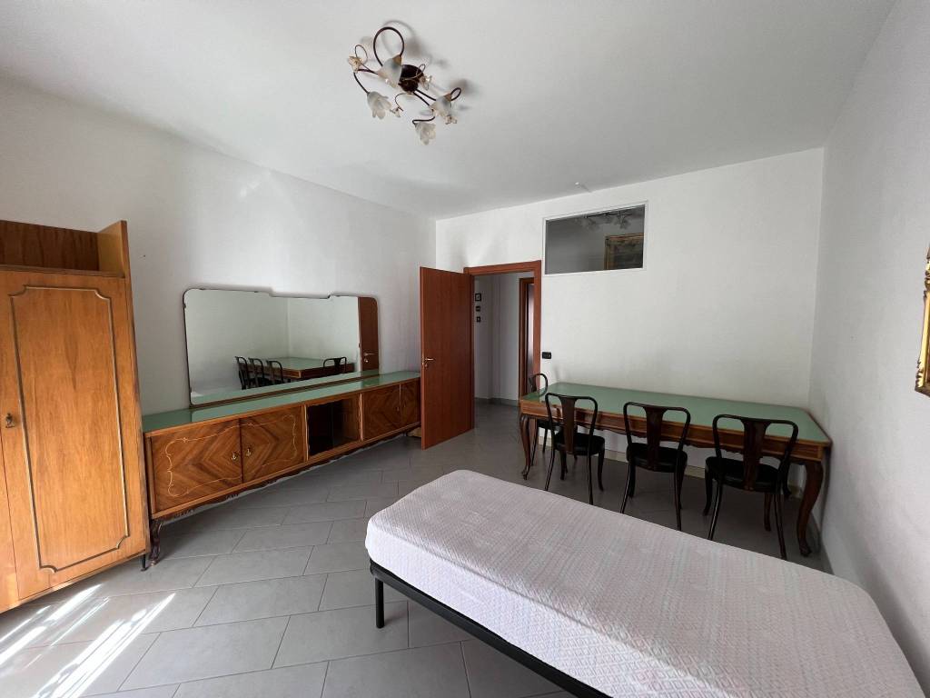 Appartamento a Potenza in Via Raffaele Acerenza - Foto 4