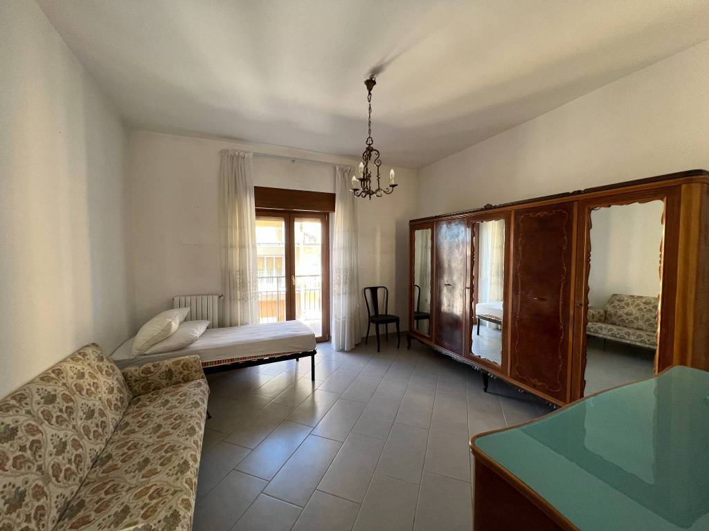 Appartamento a Potenza in Via Raffaele Acerenza - Foto 5