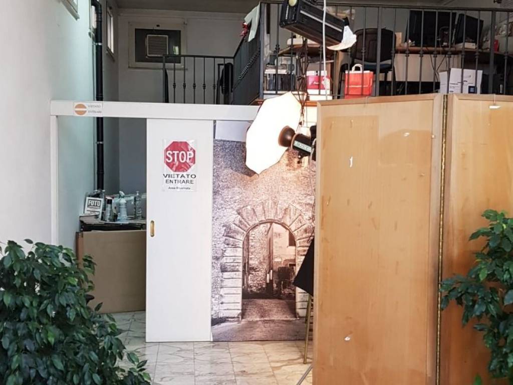 Immobile a Alatri in Via Alcide De Gasperi - Foto 2