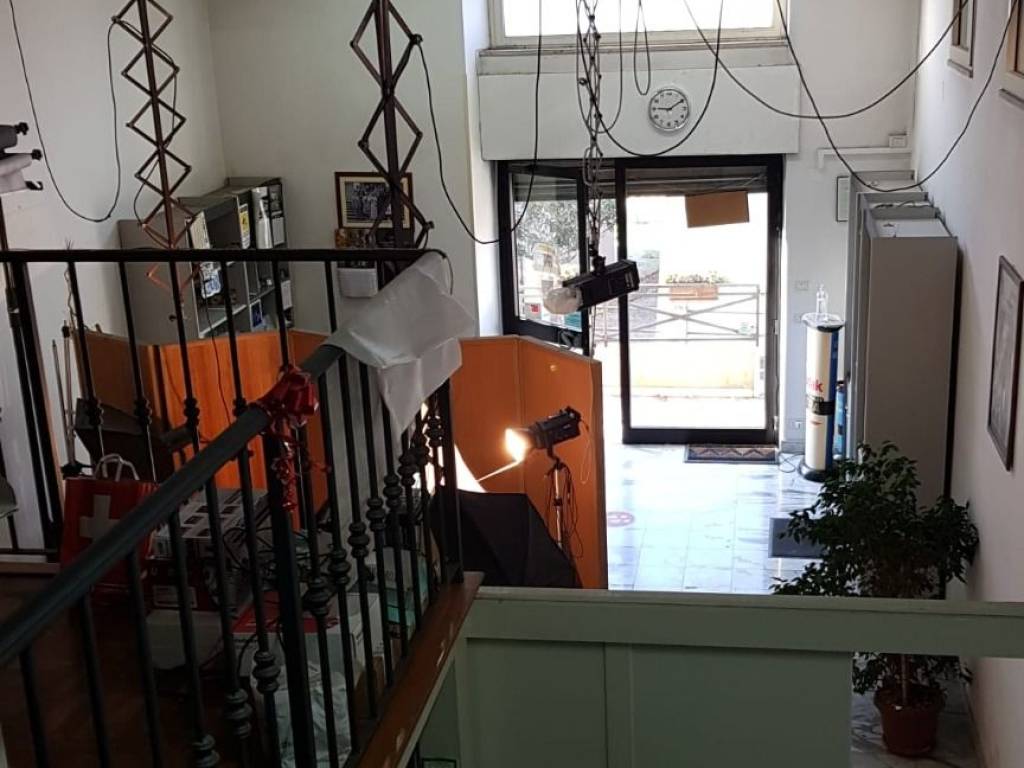 Immobile a Alatri in Via Alcide De Gasperi - Foto 3