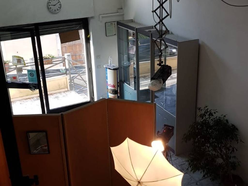 Immobile a Alatri in Via Alcide De Gasperi - Foto 5