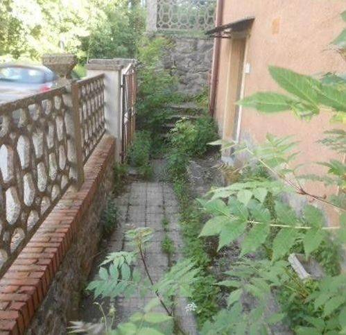 Villa a San marcello piteglio - Foto 2