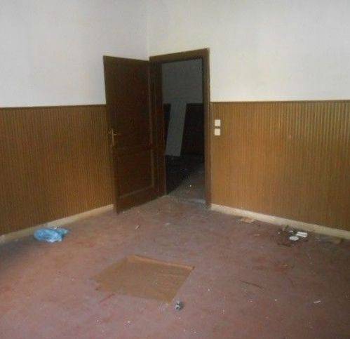 Villa a San marcello piteglio - Foto 3