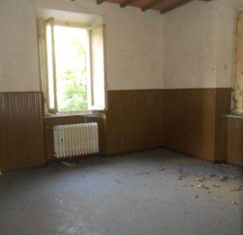 Villa a San marcello piteglio - Foto 4