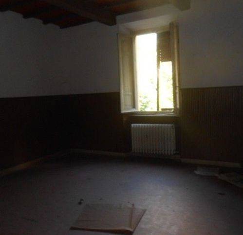 Villa a San marcello piteglio - Foto 5