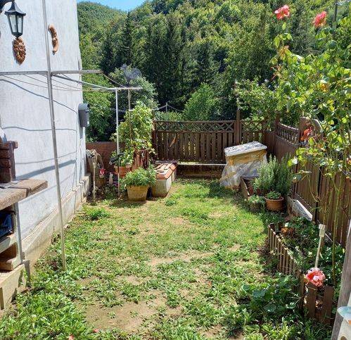 Appartamento a San marcello piteglio - Foto 2