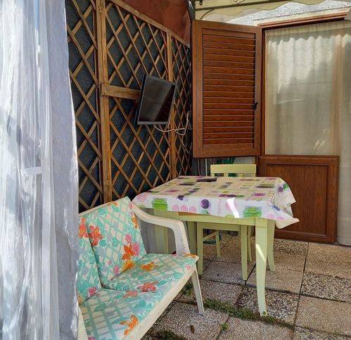 Appartamento a San marcello piteglio - Foto 3