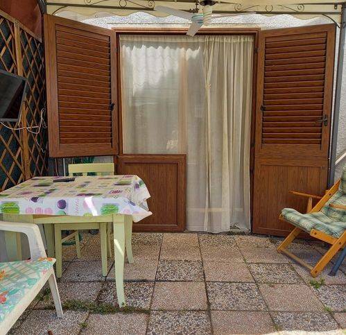 Appartamento a San marcello piteglio - Foto 4