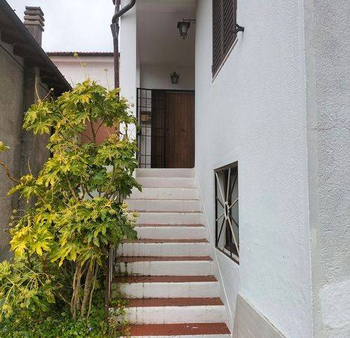 Appartamento a San marcello piteglio - Foto 2