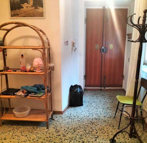 Appartamento a San marcello piteglio - Foto 3