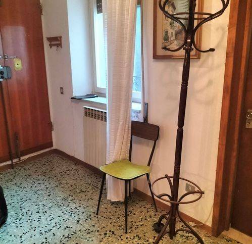 Appartamento a San marcello piteglio - Foto 4