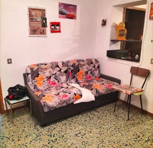 Appartamento a San marcello piteglio - Foto 5