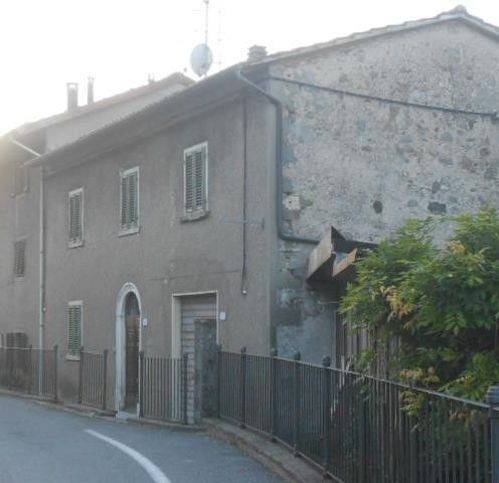 Villa a San marcello piteglio in Strada Statale 66 - Foto 2