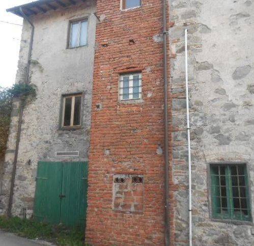 Villa a San marcello piteglio in Strada Statale 66 - Foto 3