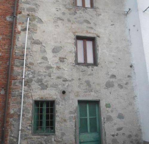 Villa a San marcello piteglio in Strada Statale 66 - Foto 4