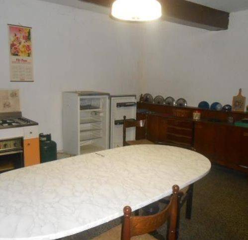 Villa a San marcello piteglio in Strada Statale 66 - Foto 5