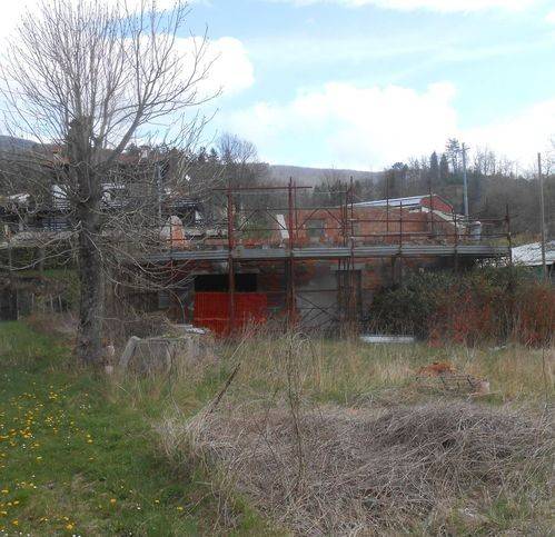 Rustico / casale a San marcello piteglio in Strada Provinciale 18Bis - Foto 2