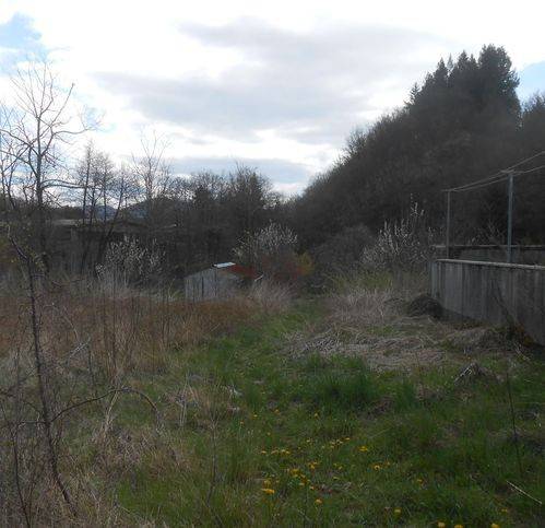 Rustico / casale a San marcello piteglio in Strada Provinciale 18Bis - Foto 3